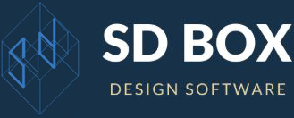 SDBOX Logo